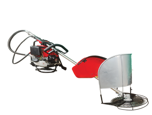 Agricultural Equipment 7