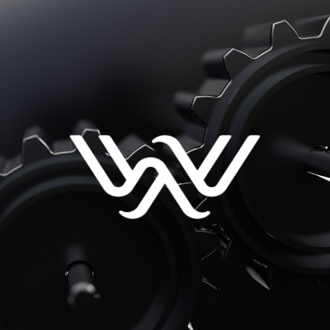 WAKALAH